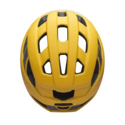 Casque URGE BP Strail Sol 13 Casque URGE BP Strail Sol -Vélotaf Magasin casque urge bp strail sol 4