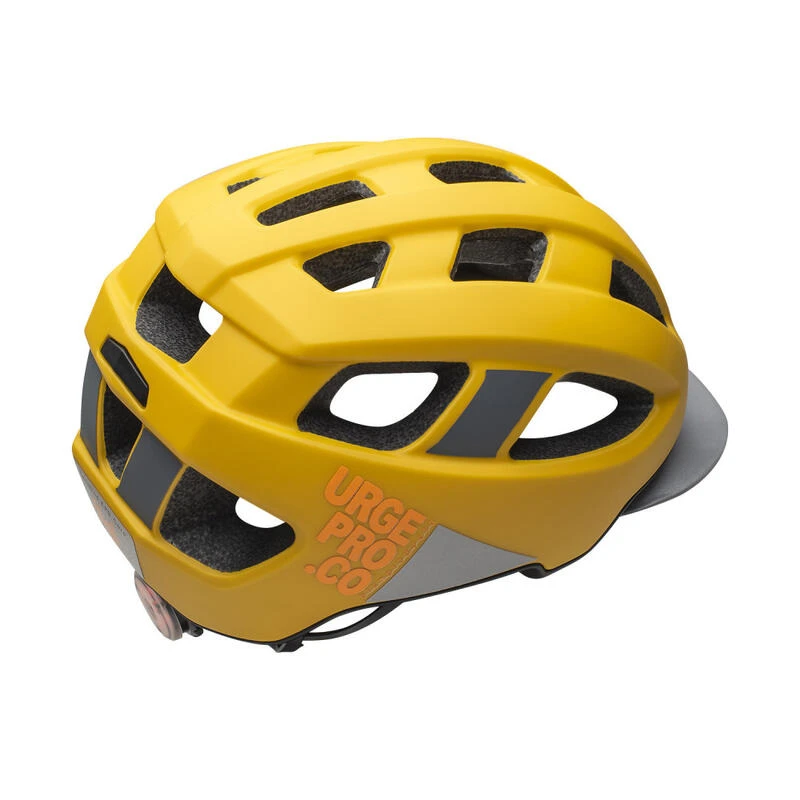 Casque URGE BP Strail Sol 8 Casque URGE BP Strail Sol – Image 6