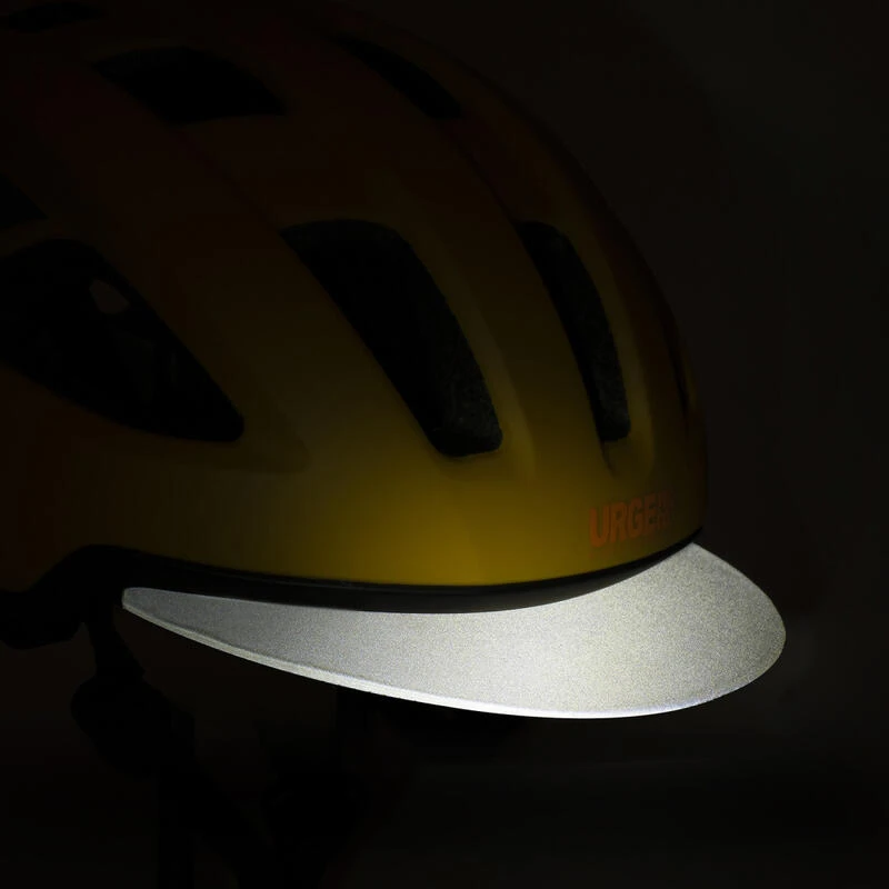 Casque URGE BP Strail Sol 9 Casque URGE BP Strail Sol – Image 7