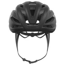 CASQUE VELO ABUS STORMCHASER NOIR -Vélotaf Magasin casque velo abus stormchaser noir 2