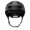 Casque Vélo Avec Visière Bern Brentwood 2.0 1 Casque Vélo Avec Visière Bern Brentwood 2.0 -Vélotaf Magasin casque velo avec visiere bern brentwood 20