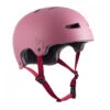 Casque Vélo Femme TSG Evolution 2 Casque Vélo Femme TSG Evolution -Vélotaf Magasin casque velo femme tsg evolution