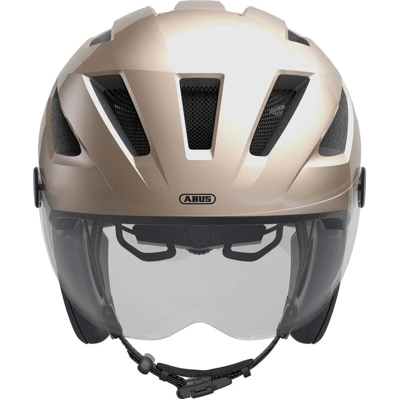 Abus Casque Vélo Pedelec 2.0 ACE 4 Abus Casque Vélo Pedelec 2.0 ACE – Image 2