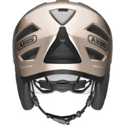 Abus Casque Vélo Pedelec 2.0 ACE 8 Abus Casque Vélo Pedelec 2.0 ACE -Vélotaf Magasin casque velo pedelec 20 ace 2
