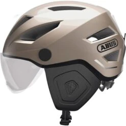 Abus Casque Vélo Pedelec 2.0 ACE