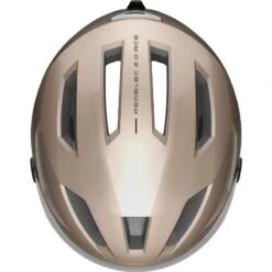 Abus Casque Vélo Pedelec 2.0 ACE 9 Abus Casque Vélo Pedelec 2.0 ACE -Vélotaf Magasin casque velo pedelec 20 ace 3