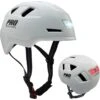 Casque Vélo Speed Vélo électrique NTA 8776 - Medium - Blanc 2 Casque Vélo Speed Vélo électrique NTA 8776 - Medium - Blanc -Vélotaf Magasin casque velo speed velo electrique nta 8776 medium blanc