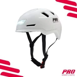 Casque Vélo Speed Vélo électrique NTA 8776 - Medium - Blanc 11 Casque Vélo Speed Vélo électrique NTA 8776 - Medium - Blanc -Vélotaf Magasin casque velo speed velo electrique nta 8776 medium blanc 2