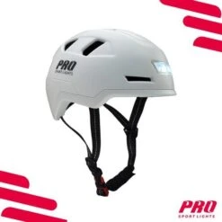 Casque Vélo Speed Vélo électrique NTA 8776 - Medium - Blanc 12 Casque Vélo Speed Vélo électrique NTA 8776 - Medium - Blanc -Vélotaf Magasin casque velo speed velo electrique nta 8776 medium blanc 3