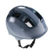 BTWIN CASQUE VÉLO VILLE 540 BLEU 2 BTWIN CASQUE VÉLO VILLE 540 BLEU -Vélotaf Magasin casque velo ville 540 bleu