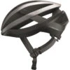 Abus Casque Viantor Gris Foncé M 52-58 Cm 2 Abus Casque Viantor Gris Foncé M 52-58 Cm -Vélotaf Magasin casque viantor gris fonce m 52 58 cm