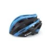 Casque VITT Ges Icon-12 -Vélotaf Magasin casque vitt ges icon 12