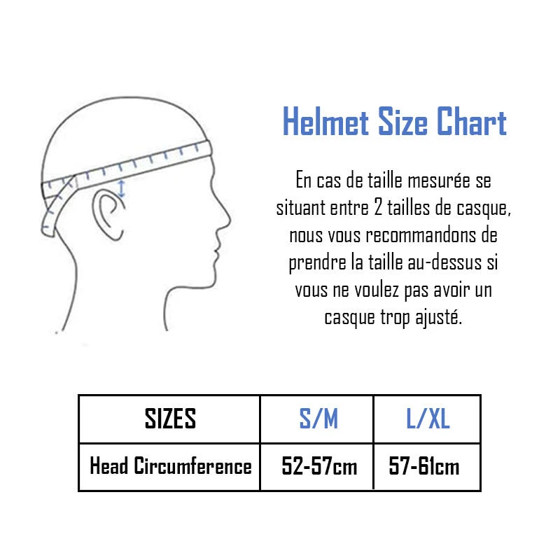 Casque Yeep.me H.20 Vision Sand Avec Visière Pour Trottinette, Vélo 6 Casque Yeep.me H.20 Vision Sand Avec Visière Pour Trottinette, Vélo – Image 4