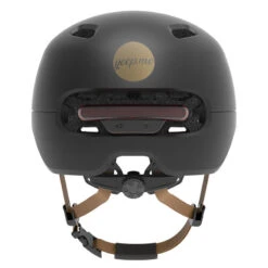 Casque Yeep.me H.60 LED Et Feu De Stop L -Vélotaf Magasin casque yeepme h60 led et feu de stop l 2