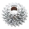 SRAM Cassette 9 Vitesses - PG-970 Powerglide II -Vélotaf Magasin cassette 9 vitesses pg 970 powerglide ii