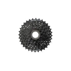 Shimano Cassette CS-HG200 9 Vitesses 11-32