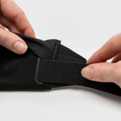 Ceinture De Running Smartphone Homme Femme - KIPRUN Confort 2 Noir 5 Poches 17 Ceinture De Running Smartphone Homme Femme - KIPRUN Confort 2 Noir 5 Poches -Vélotaf Magasin ceinture de running smartphone homme femme kiprun confort 2 noir 5 poches 7