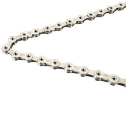 Chaîne Autolubrifiée Yaban 240g -Vélotaf Magasin chaine autolubrifiee yaban 240g 1