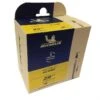 CHAMBRE 29+ 62/77x622 2.45-3.00 V/Presta 48mm A6 AIR STOP MICHELIN -Vélotaf Magasin chambre 29 6277x622 245 300 vpresta 48mm a6 air stop michelin
