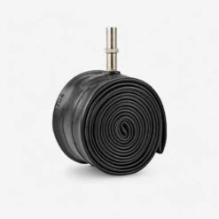 Chambre à Air 20 Pouces Schwalbe Schrader 40/62-406