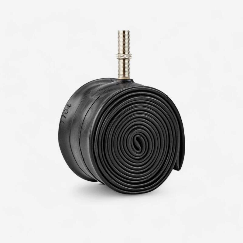 Chambre à Air 20 Pouces Schwalbe Schrader 40/62-406 3 Chambre à Air 20 Pouces Schwalbe Schrader 40/62-406