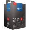 Schwalbe Chambre À Air Sv13F Tr4 Freeride 26 X 2.10 - 3.00 Valve Presta 40Mm -Vélotaf Magasin chambre a air sv13f tr4 freeride 26 x 210 300 valve presta 40mm