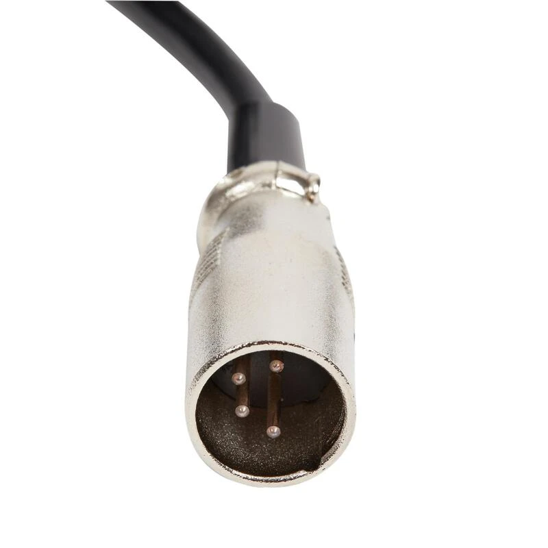 Rockrider CHARGEUR 36V 4A E ST 100 / 500 / 900, Riverside 500E Et Elops 900 / 920 4 Rockrider CHARGEUR 36V 4A E ST 100 / 500 / 900, Riverside 500E Et Elops 900 / 920 – Image 2