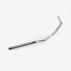 BTWIN CINTRE VILLE 25.4 610mm