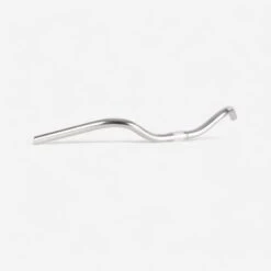 CINTRE VILLE 25.4MM 620MM SILVER POUR ELOPS 100 ELOPS 120 ELOPS 520 ELOPS 540