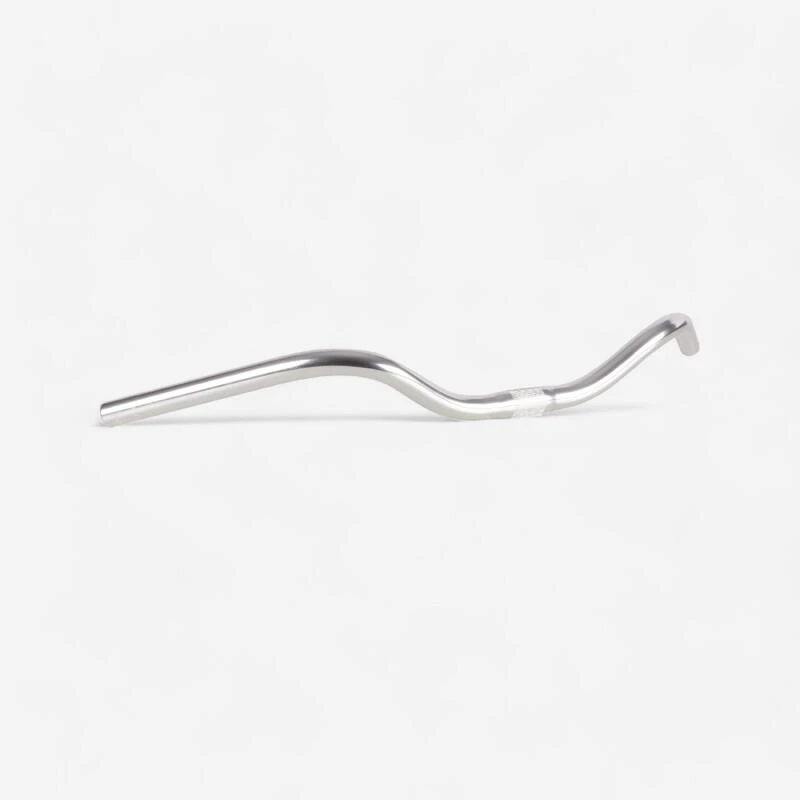 CINTRE VILLE 25.4MM 620MM SILVER POUR ELOPS 100 ELOPS 120 ELOPS 520 ELOPS 540 3 CINTRE VILLE 25.4MM 620MM SILVER POUR ELOPS 100 ELOPS 120 ELOPS 520 ELOPS 540