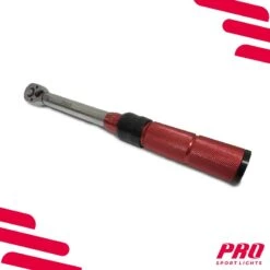 Clé Dynamométrique Royal 2-24 Vélo 1/4" Outils Pour Vélo -Vélotaf Magasin cle dynamometrique royal 2 24 velo 14 outils pour velo 3