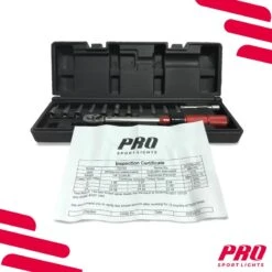 Clé Dynamométrique Royal 2-24 Vélo 1/4" Outils Pour Vélo -Vélotaf Magasin cle dynamometrique royal 2 24 velo 14 outils pour velo 4