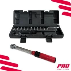 Clé Dynamométrique Royal 2-24 Vélo 1/4" Outils Pour Vélo -Vélotaf Magasin cle dynamometrique royal 2 24 velo 14 outils pour velo 5