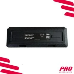 Clé Dynamométrique Royal 2-24 Vélo 1/4" Outils Pour Vélo -Vélotaf Magasin cle dynamometrique royal 2 24 velo 14 outils pour velo 6