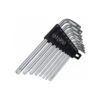 Clé Torx Pro 1 Clé Torx Pro -Vélotaf Magasin cle torx pro