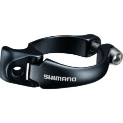 Collier Dérailleur Avant Shimano SM-AD91MS