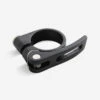 Decathlon COLLIER SELLE 34,9 MM -Vélotaf Magasin collier selle 349 mm