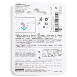 Decathlon COLLIER SELLE 34,9 MM -Vélotaf Magasin collier selle 349 mm 2