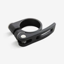 Decathlon COLLIER SELLE 34,9 MM