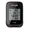 COMPTEUR VÉLO GPS AVEC CEINTURE CARDIO POLAR M460 + H10 2 COMPTEUR VÉLO GPS AVEC CEINTURE CARDIO POLAR M460 + H10 -Vélotaf Magasin compteur velo gps avec ceinture cardio polar m460 h10