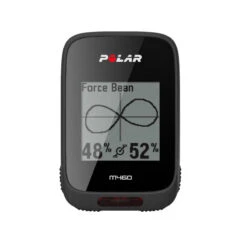 COMPTEUR VÉLO GPS AVEC CEINTURE CARDIO POLAR M460 + H10 11 COMPTEUR VÉLO GPS AVEC CEINTURE CARDIO POLAR M460 + H10 -Vélotaf Magasin compteur velo gps avec ceinture cardio polar m460 h10 2