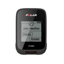 COMPTEUR VÉLO GPS AVEC CEINTURE CARDIO POLAR M460 + H10 13 COMPTEUR VÉLO GPS AVEC CEINTURE CARDIO POLAR M460 + H10 -Vélotaf Magasin compteur velo gps avec ceinture cardio polar m460 h10 4