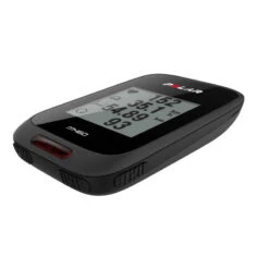 COMPTEUR VÉLO GPS AVEC CEINTURE CARDIO POLAR M460 + H10 15 COMPTEUR VÉLO GPS AVEC CEINTURE CARDIO POLAR M460 + H10 -Vélotaf Magasin compteur velo gps avec ceinture cardio polar m460 h10 6