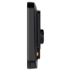 BRYTON COMPTEUR VELO RIDER 420 E 9 BRYTON COMPTEUR VELO RIDER 420 E -Vélotaf Magasin compteur velo rider 420 e 2