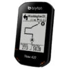 BRYTON COMPTEUR VELO RIDER 420 H 2 BRYTON COMPTEUR VELO RIDER 420 H -Vélotaf Magasin compteur velo rider 420 h
