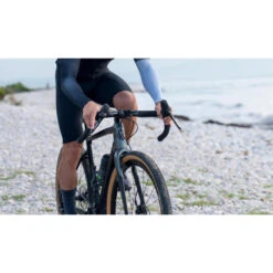 BRYTON COMPTEUR VELO RIDER S500 E 13 BRYTON COMPTEUR VELO RIDER S500 E -Vélotaf Magasin compteur velo rider s500 e 4