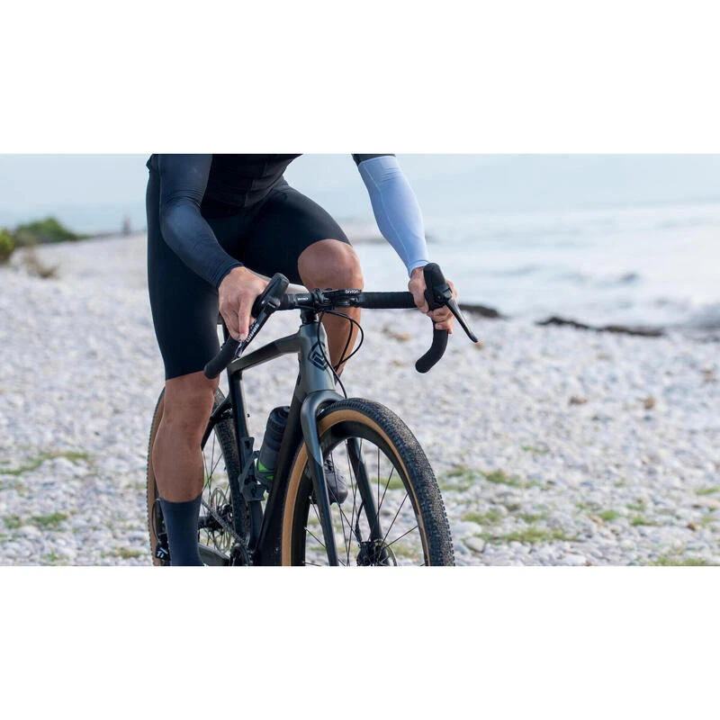 BRYTON COMPTEUR VELO RIDER S500 E 7 BRYTON COMPTEUR VELO RIDER S500 E – Image 5