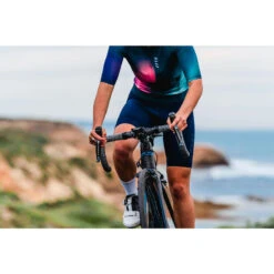 BRYTON COMPTEUR VELO RIDER S500 E 14 BRYTON COMPTEUR VELO RIDER S500 E -Vélotaf Magasin compteur velo rider s500 e 5