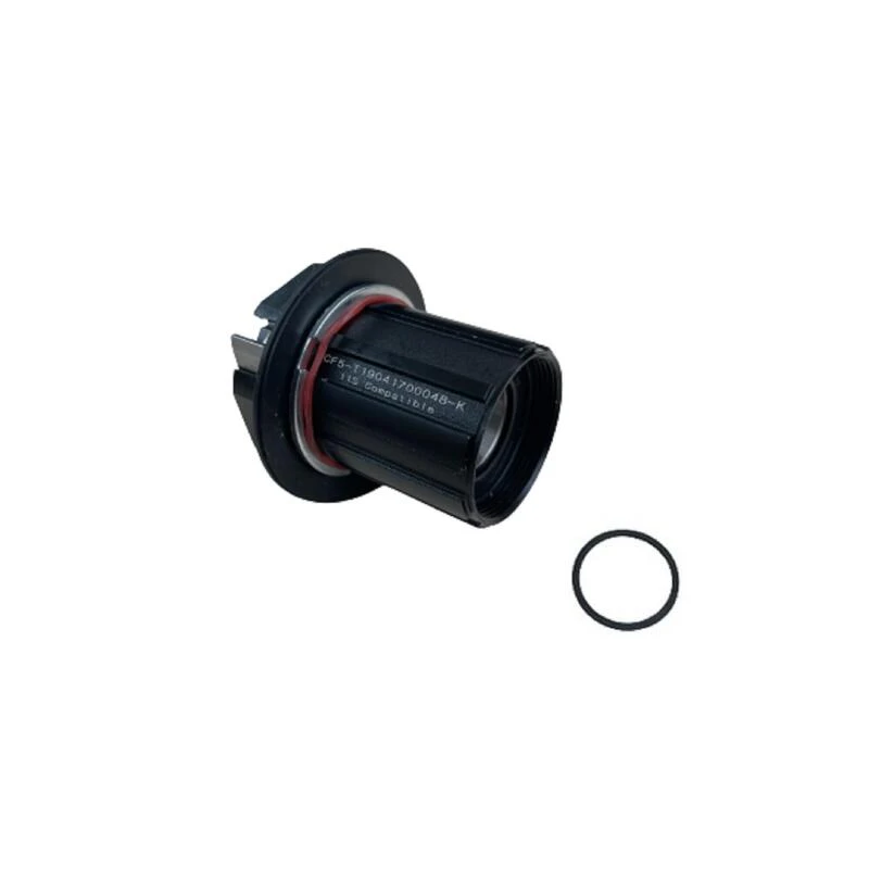 Rockrider CORPS DE CASSETTE 11 VITESSES D902 A ROULEMENTS ETANCHES 4 Rockrider CORPS DE CASSETTE 11 VITESSES D902 A ROULEMENTS ETANCHES – Image 2