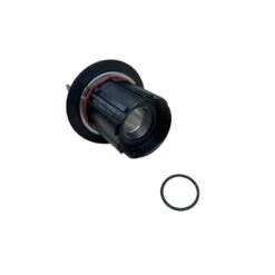 Rockrider CORPS DE CASSETTE 11 VITESSES D902 A ROULEMENTS ETANCHES 7 Rockrider CORPS DE CASSETTE 11 VITESSES D902 A ROULEMENTS ETANCHES -Vélotaf Magasin corps de cassette 11 vitesses d902 a roulements etanches 2